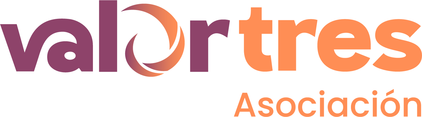 Asociación Valor Tres
